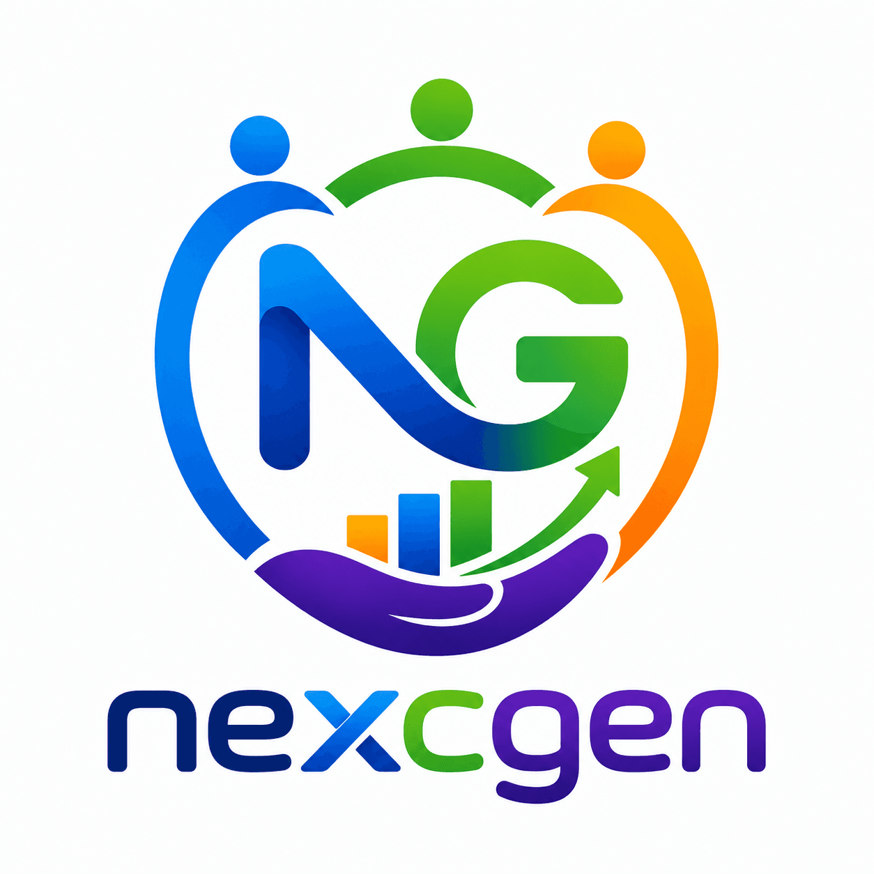 Nexcgen